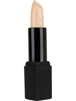 Peggy Sage Dark Circles Ivoire Concealer Stick 3.8gr