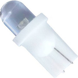 ΛΑΜΠΑ LED T10 LIMASTAR ΛΕΥΚΗ
