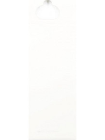 Θήκη κινητού Mercury Soft for Sony Xperia 10 Beige
