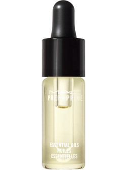 M·A·C Prep & Prime Essential Oils Grapefruit & Chamomile Primer Προσώπου Υγρό 14ml