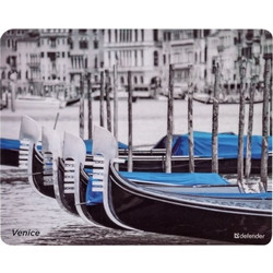Defender Venechia Small