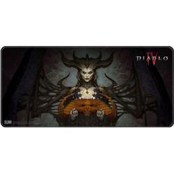 Blizzard Diablo IV Lilith XL