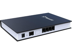 Yeastar TA410