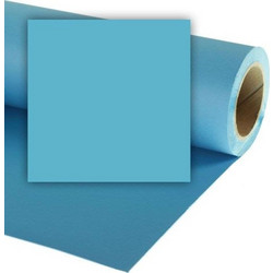 Colorama LCO102 Aqua 2,72x11m