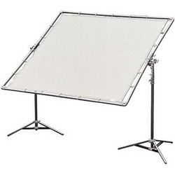 Manfrotto H2012 Avenger Fold Away Frame 30x30cm