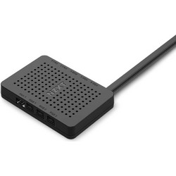 NZXT RGB & Fan Controller AC-CRFR0-B1