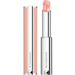 Givenchy Le Rose Perfecto 002 Vital Glow 2,8gr