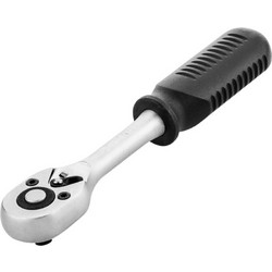 Καστανια 1/4" 150mm TOPEX 38D502 385024