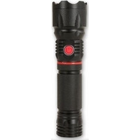 Arcas LightArcas 01933 Φακός Μπαταρίας Led Αδιάβροχος 350lm