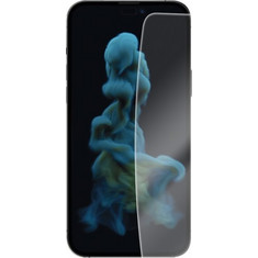 Vivanco 2D Hybrid Flexible Tempered Glass (iPhone 14 Pro Max)