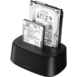UGREEN 50857