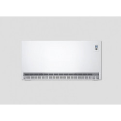 Stiebel Eltron SHF 6000