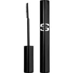 Sisley So Intense Deep Black Mascara για Όγκο 7.5ml