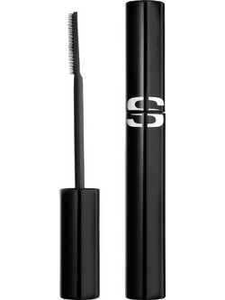 Sisley So Intense Deep Black Mascara για Όγκο 7.5ml