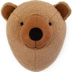 Διακοσμητικό Τοίχου Τeddy Bear