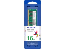 adata-16gb-2x8gb-ddr4-ram-3200mhz-c22-green-sodimm-ad4s32008g22-dtgn