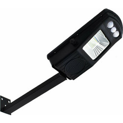 CcLamp CL-180