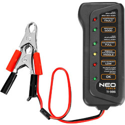 Neo Tools 11-986