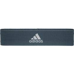 Adidas Loop Band Heavy