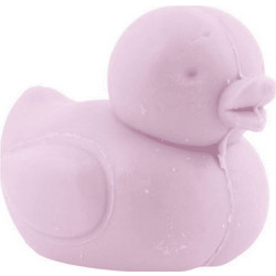 Martinelia Duck Σαπούνι 70gr