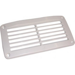 Περσίδες Εval L210 x W108 x H12 mm
