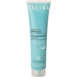 Talika Lash Conditioning Ντεμακιγιάζ 100ml