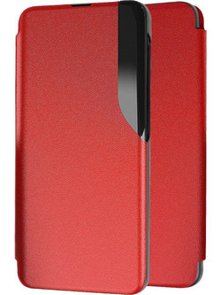 Ancus Book Red (iPhone 13)