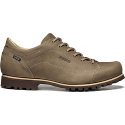 Asolo Παπούτσια Avery GV ML Women's Wool 38