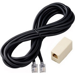 Icom OPC-1156 3.5 m Remote Head Extension Cable