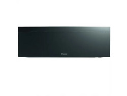 Daikin Emura FTXJ50AB/RXJ50A Κλιματιστικό Inverter 18000 BTU A++/A+++ με Wi-Fi