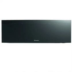 Daikin Emura FTXJ50AB/RXJ50A Κλιματιστικό Inverter 18000 BTU A++/A+++ με Wi-Fi