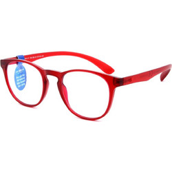 Centrostyle F0269