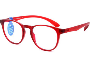 Centrostyle F0269