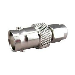 ICOM AD-92SMA - ICOM Coaxial Connector Adapters