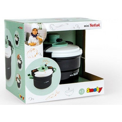 Smoby Χύτρα Ταχύτητος Tefal 310510