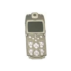 Nokia 2300 LCD Οθόνη