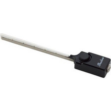 SHADOW SH-1900