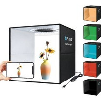 Puluz PU5032B 30x30x30cm