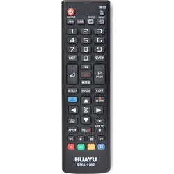 HUAYU RM-L1162