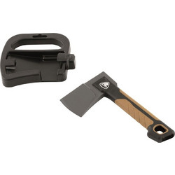 Robens Dixie Axe 9"