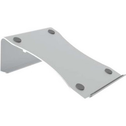 Focus Mount LLS-202 Βάση για Laptop
