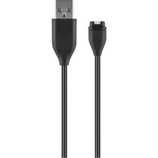 Garmin fenix 5 Series Charging Cable