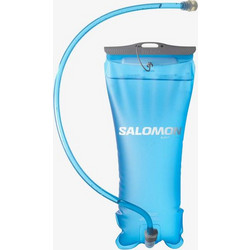 Salomon Soft Reservoir LC1312600 2lt