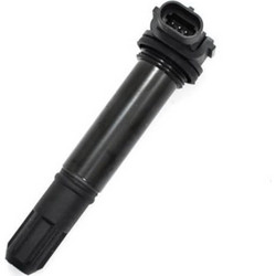 ΠΟΛΛΑΠΛΑΣΙΑΣΤΗΣ ΜΕ ΜΠΟΥΖΟΠΙΠΑ BENELLI TRK 502 / TRK-X 502 / LEONCINO 500 / LEONCINO 500 TRAIL ΓΝΗΣΙΟΣ