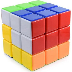 Super Big Κύβος Ρούμπικ 3x3