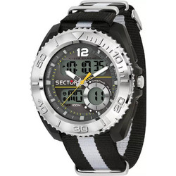 Sector R3251512004