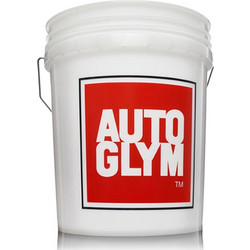 Autoglym Car Wash Bucket Κουβάς 20lt