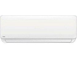 Crown CIT-09FO64GB Κλιματιστικό Inverter 9000 BTU A++/A+