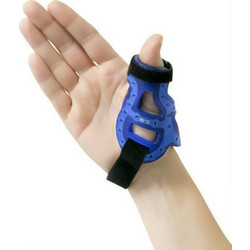 Vita Orthopaedics Rhizoplus Νάρθηκας Αντίχειρα 03-2-004