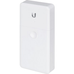 Ubiquiti FiberPoE G2